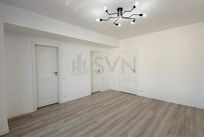 REV2004963 Vila individuala 5 camere Otopeni - 9