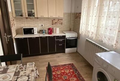 APARTAMENT DE INCHIRIAT IN FALEZA NORD,TERMEN LUNG! - 7