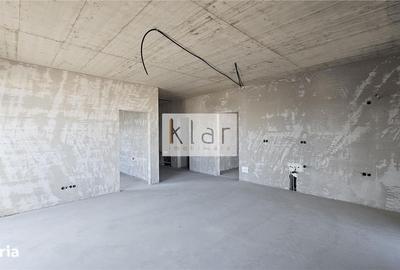 Spațiu comercial, de 1,365 mp, în Sânnicoară - 4