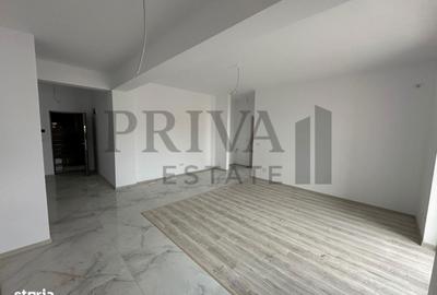 Apartament cu 2 camere în Girocului - 16