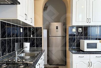 Casa de inchiriat ultracentral in Oradea - 4