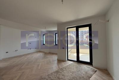 VANZARE APARTAMENTE 3 CAMERE 114-147 MP | COMPLEX REZIDENTIAL | PIPERA - 17