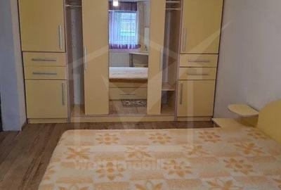 Apartament 2 camere, cartier Buna Ziua, loc de parcare, bloc nou - 5