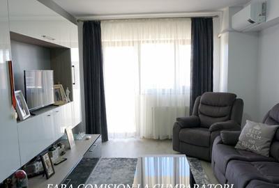 CENTRU- APARTAMENT IN BLOC NOU, 102 MP - 8