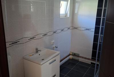 Casa RATESTI/Patuleni- Arges, renovata/finisaje moderne, teren 1055mp. - 10