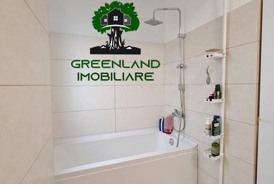 Apartament cu 2 camere în Miroslava - 4