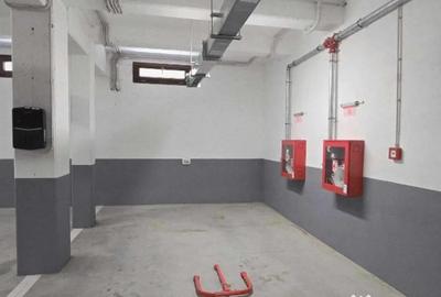 Apartament cu 2 camere decomandat în Central - 4