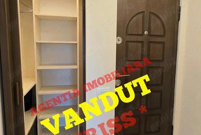 Apartament cu 2 camere semidecomandat în Ceair - 2