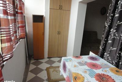 Garsonieră decomandată în Confecții - 8