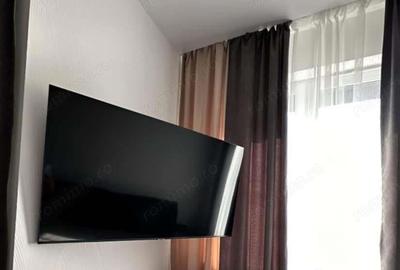 Vand garsoniera situata in zona Theodor Pallady - 5