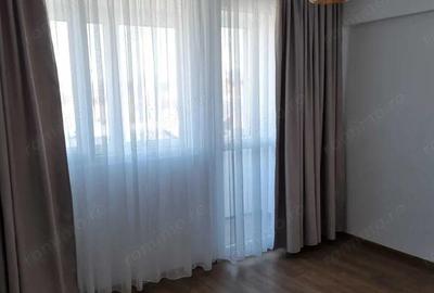 Apartament 2 camere Dimitrie Cantemir. La 4 min de metrou Tineretului.