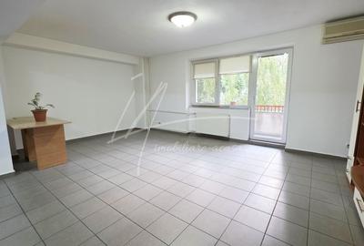Intr-adevar unic. Apartament cu 3 camere, peste 90 mp, Cernauti - 2