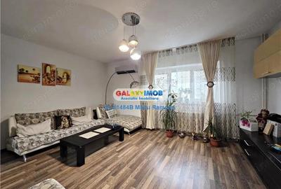 Apartament 3 camere decomandat, spatios, langa Mall Vitan - 13