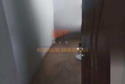 Apartament cu 2 camere decomandat în Războieni - 3