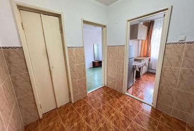 3 camere micro 17 - 4