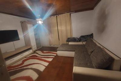 Casă individuală cu 3 camere cu Teren 247 Mp în Periferie - 3