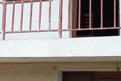 Casă în Moșteni - 7