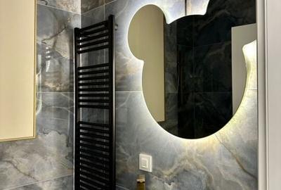 VANZARE APARTAMENT - Cambridge School of Bucharest! - 6