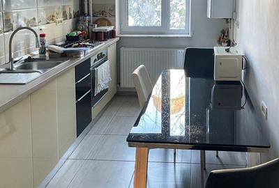 Apartament 3 camere | City Mall | Termen lung - 5