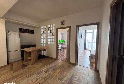 Apartament cu 2 camere, mobilat în Șelimbăr - 4