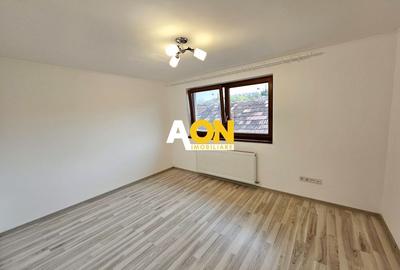 Duplex cu 3 camere în Bărăbanț - 6