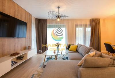 Apartament cu 2 camere decomandat în Sud-Vest - 1