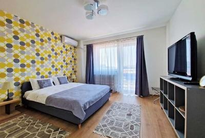 2 Camere Pipera | Dressing | Parcare | Terasa | - 3