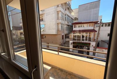 Dorobanti Intrarea Tudor Ștefan Apartament duplex 4 camere Rooftop - 8