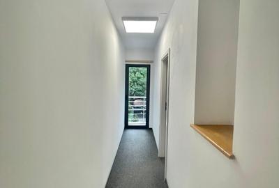Spațiu birouri – Dorobanți / Primăverii, 130.000mp2 - 6