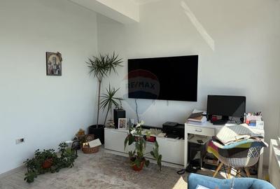 Vila premium cu priveliste la lac si acces direct la apa - 7