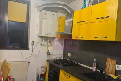 Apartament 2 camere Salaj - 3