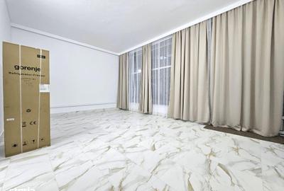 Apartament cu 4 camere în Central - 11