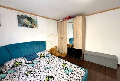 Casă de vânzare - Zona Parc Bazilescu / București Nord - 120.000 EUR - 11