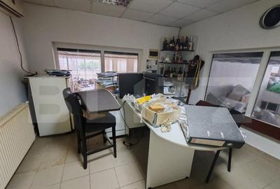 Spatiu Comercial de vanzare - 17