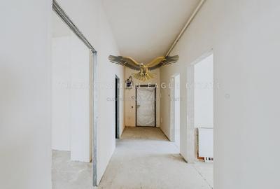 Spațiu comercial, de 189 mp, în Florești - 14