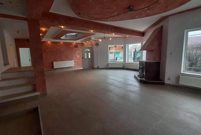 Casă cu Teren 500 Mp în Mocira - 2