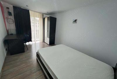 Casă cu 6 camere cu Teren 200 Mp în Intim - 9