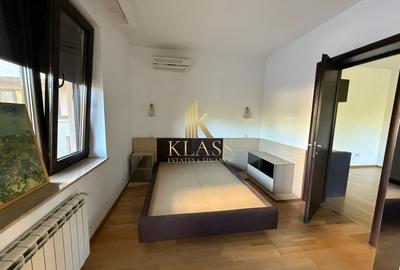 De vanzare apartament decomandat cu 2 camere  in Baneasa - 4