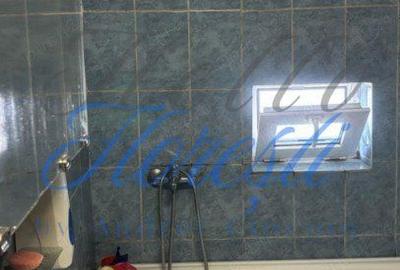 Apartament cu 2 camere, mobilat în Bulgaria - 2