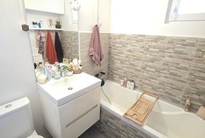 Vanzare apartament 3 camere Piata Alba Iulia - 8