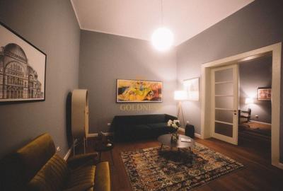 2 camere, modern, zona centrala, Piata Unirii 2 camere, modern, zona centrala, Piata Unirii - 3