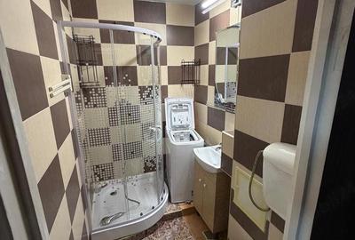 Apartament cu 2 camere decomandat în 1 Mai - 3