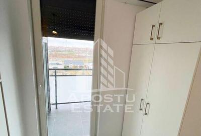 Apartament tip studio, zona Soarelui - 6