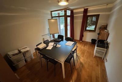 Casă / Vilă cu 6 camere în zona  Calea Aradului - 22