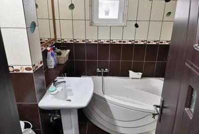Apartament 3 camere, Exercitiu, mobilat, utilat - 6