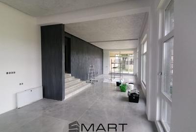 Casă individuală cu 5 camere cu Canalizare în Cisnădie - 7