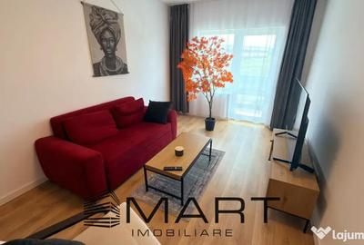 Apartament cu 3 camere decomandat în Șelimbăr - 8