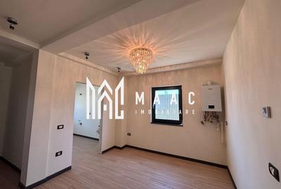 Casă 4 camere  | La cheie | 148 mp utili | 4 băi I Cisnadie - 4