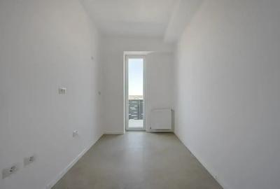 Apartament 2 camere The Suburb Buftea - 17