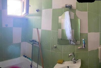 Apartament cu 2 camere decomandat în Central - 4